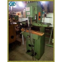 cod. H131 - CHAIN MORTISER