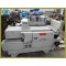 cod. F037- MULTIBLADE CIRCULAR SAW