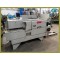 cod. F037- MULTIBLADE CIRCULAR SAW