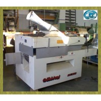 cod. U176 - MULTIBLADE CIRCULAR SAW