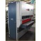 cod. U118 - CALIBRATING MACHINE (1 BELT) EC