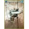 cod. 006 - BLADES SHARPENING MACHINE
