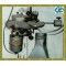 cod. 006 - BLADES SHARPENING MACHINE