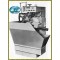 cod. 025 - SHARPENING MACHINE
