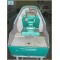 cod. 024 - KNIVES SHARPENING MACHINE