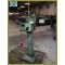 cod. H188- BAND SAW BLADES SHARPENING MACHINE