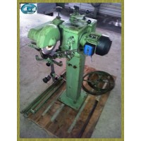 cod. H014 - BAND SAW BLADE SHARPENING MACHINE