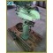 cod. H014 - BAND SAW BLADE SHARPENING MACHINE